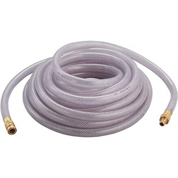 WALTER SURFACE TECHNOLOGIES 9100-100EF
