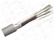 8722-U1000-60 by BELDEN
