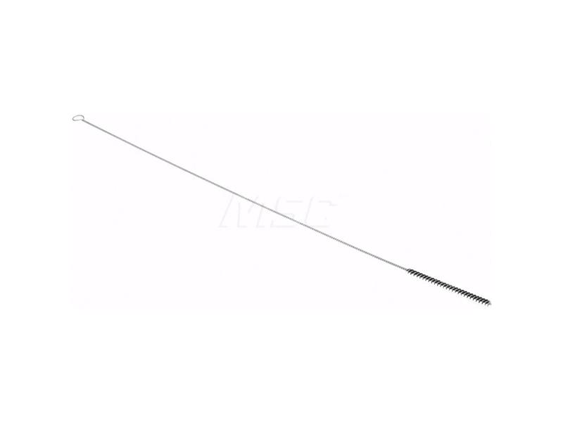 PRO-SOURCE 06100
