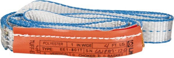 LIFT ALL EE1801TTX4