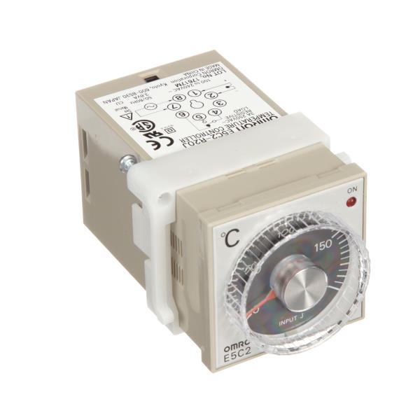 E5C2-R20J AC100-240 0-400 por OMRON