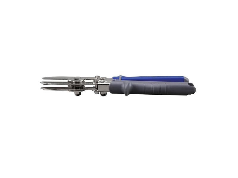 KLEIN TOOLS 86520