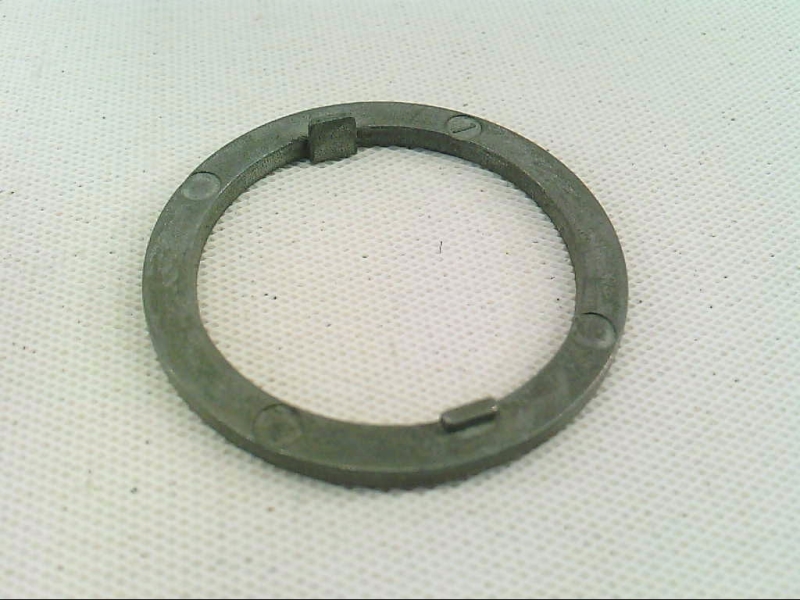 EATON CORPORATION E22LRM