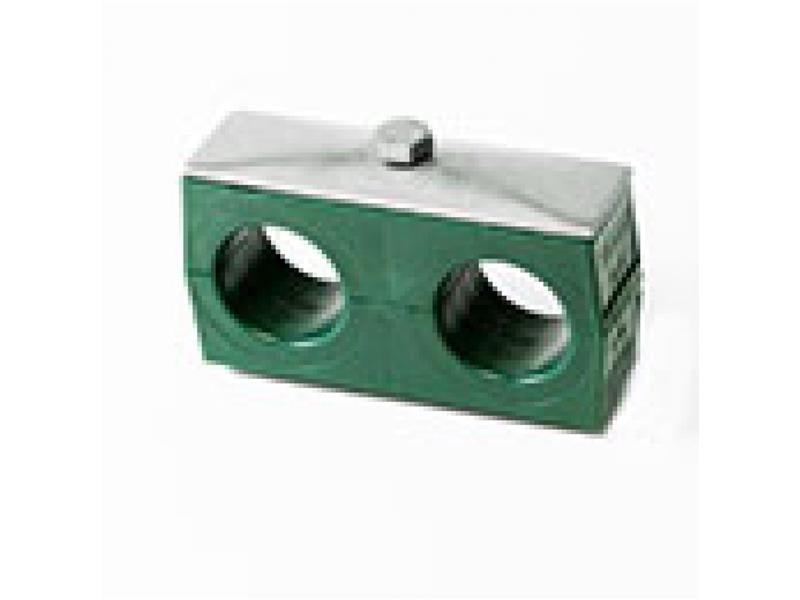 SP-538/38-PP-H-GD-AS-U-W10-K by STAUFF