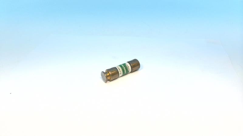 CEFCO CRN-R-25
