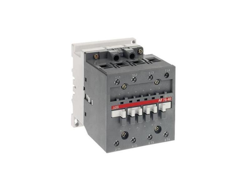 ASEA BROWN BOVERI AF75-40-11-72