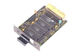BOSCH RAM 062365