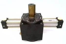 PARKER 35RP2-SD80T180