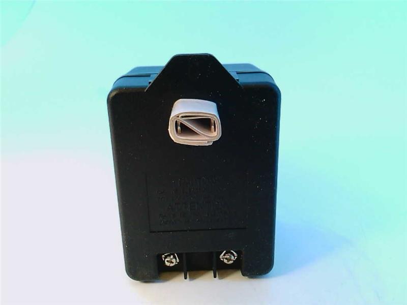 BOSCH UPA-2450-60