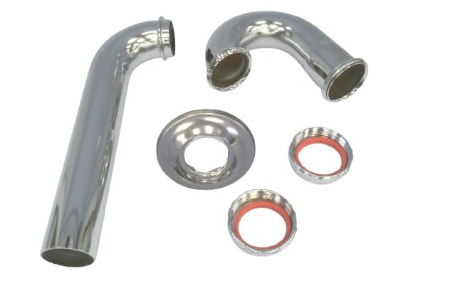 KEENEY VALVE 301CP