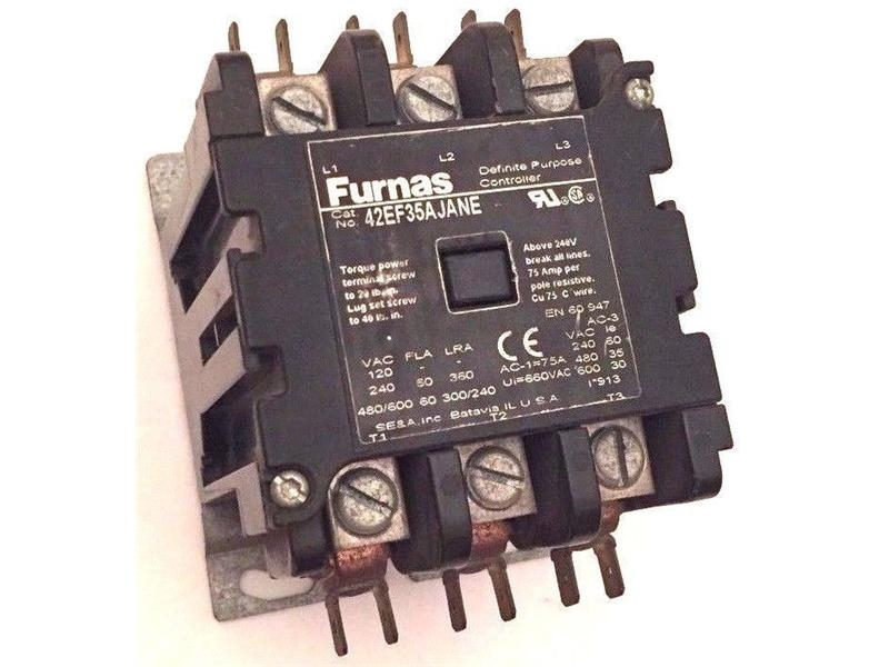 SIEMENS 42EF35AJANE