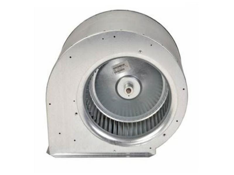 RHEEM AS-61697-08