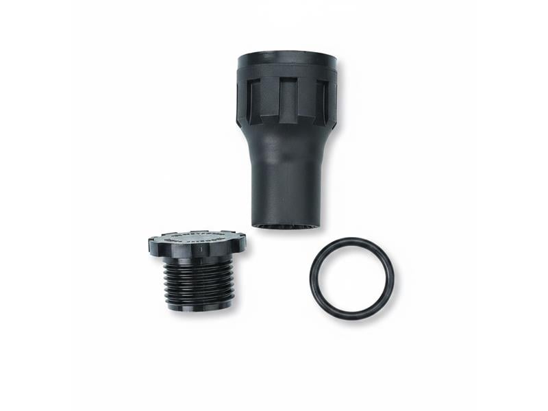 TE CONNECTIVITY 814373-000