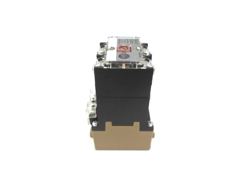 ALLEN BRADLEY 700-P800A24