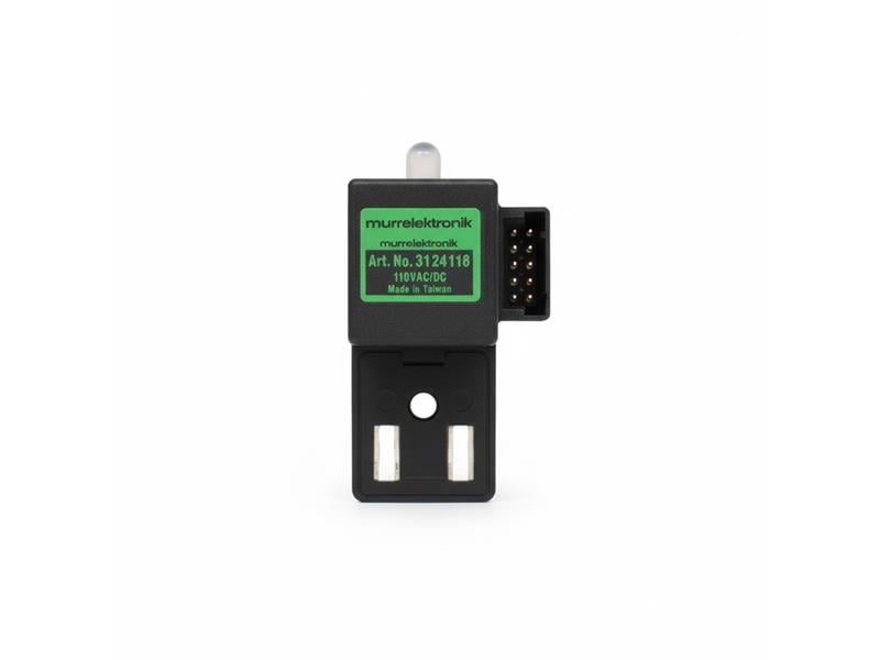 3124118 par MURR ELEKTRONIK