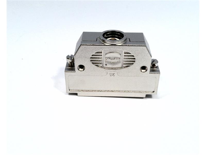 09 67 050 0443 por HARTING