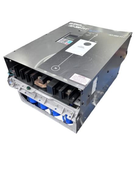 FUJI ELECTRIC 6KF11H091X9A1