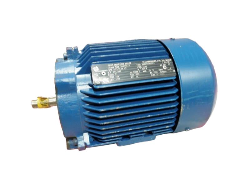 898A700EA003 par ELECTRODRIVES