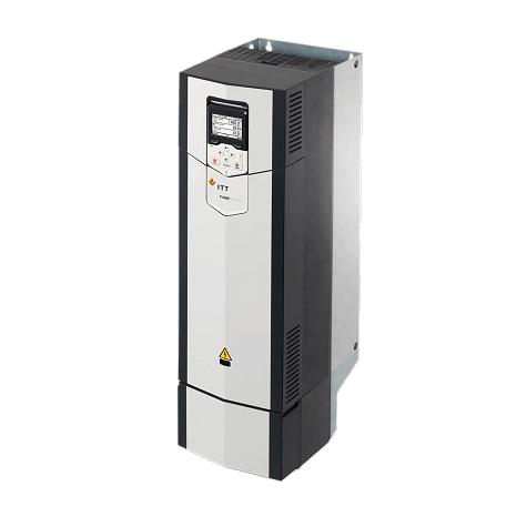 ITT PS220-01-07A5-2