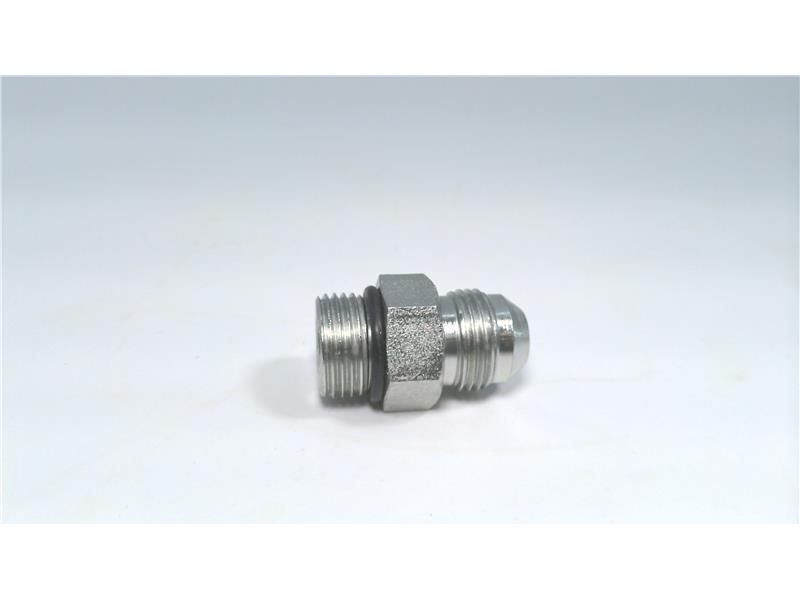 FAIRVIEW FITTINGS S3648-8