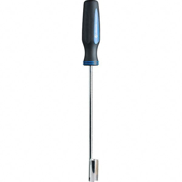 JONARD RBNC-12