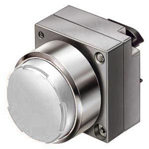 SIEMENS 3SB3500-0BA61-ZB01