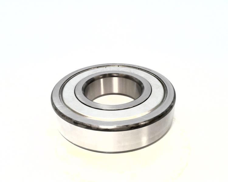 NTN BEARING 6314ZZ