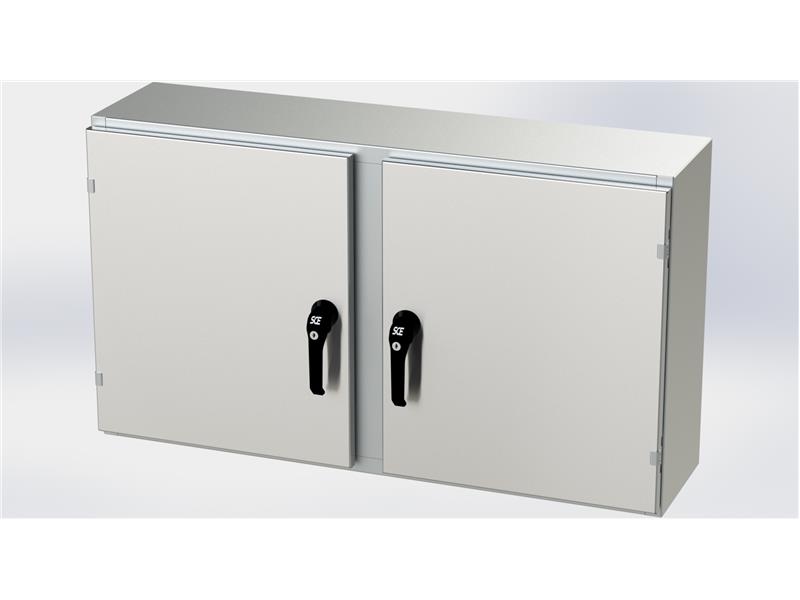 SCE-24EL4210SSWFLP by SAGINAW