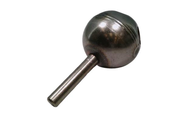 DELTA FAUCET RP70