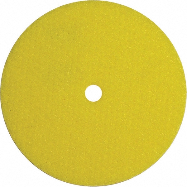 WALTER SURFACE TECHNOLOGIES 07T454
