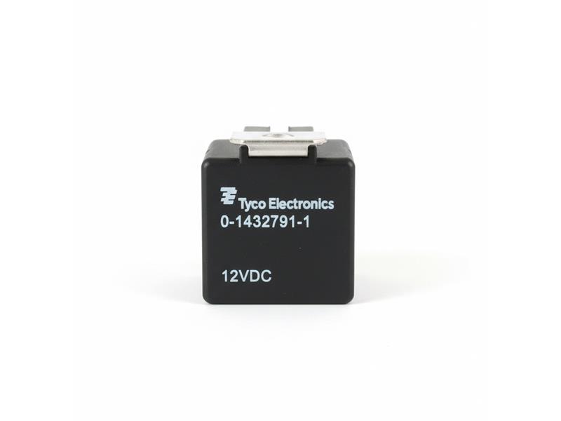 TE CONNECTIVITY 1432791-1