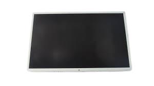 LM260WU2-SLA2 by LG DISPLAY