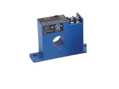 NK TECHNOLOGIES ATR2-420-24L-FT