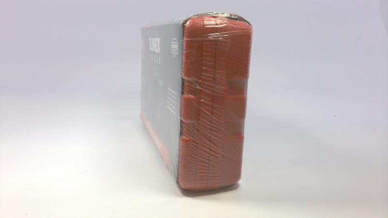 SUNEX 3646