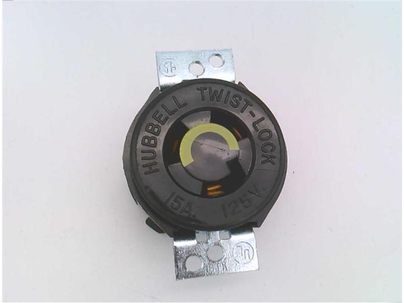 HUBBELL HBL7413