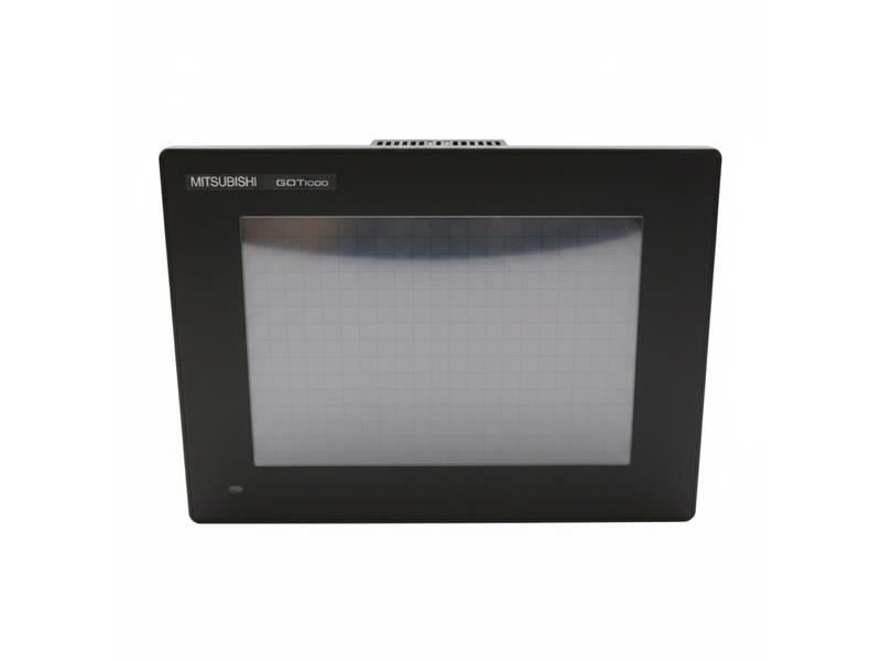 RADWELL R65X400W10BR