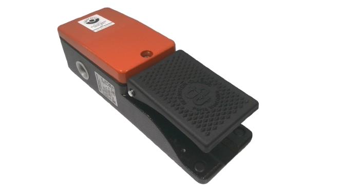 616.1100.424 por BERNSTEIN AG