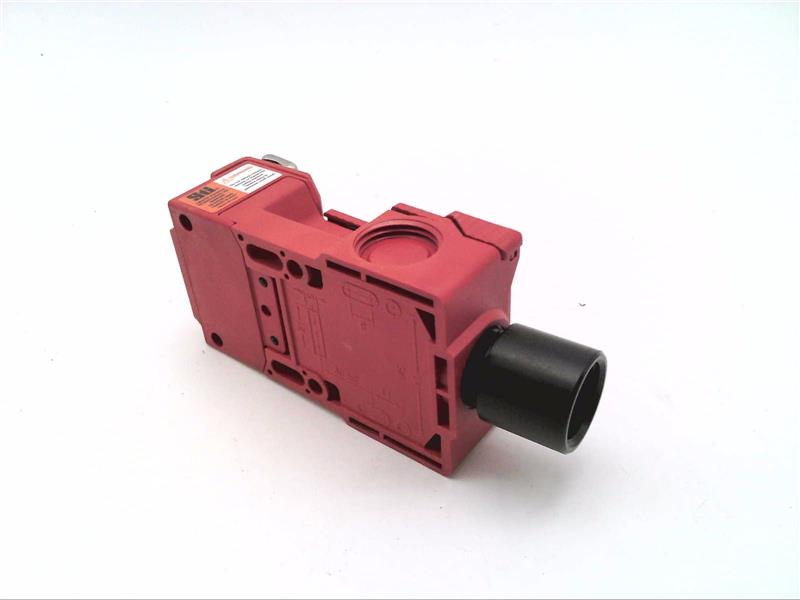 021n T5009-021N Safety Pull Switch by OMRON