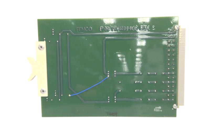 HUBBELL HCWBA4406