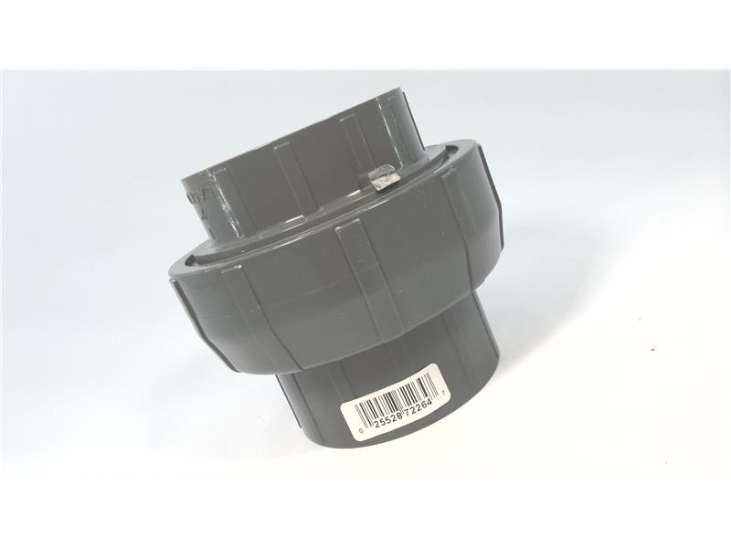 LASCO 897-020