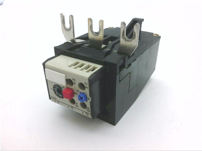 SIEMENS 3UA5813-2E