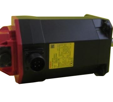 FANUC A06B-0079-B203