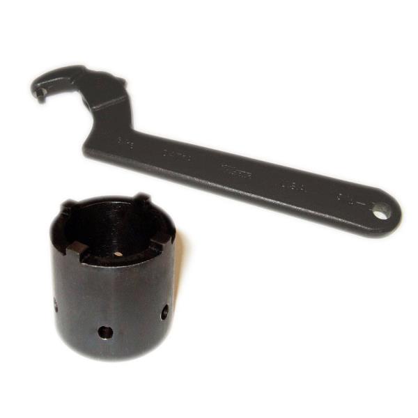 PARKER A63250113