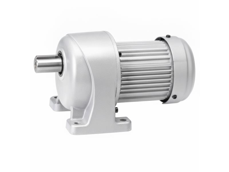 G3LM-18-10-T020 por BROTHER