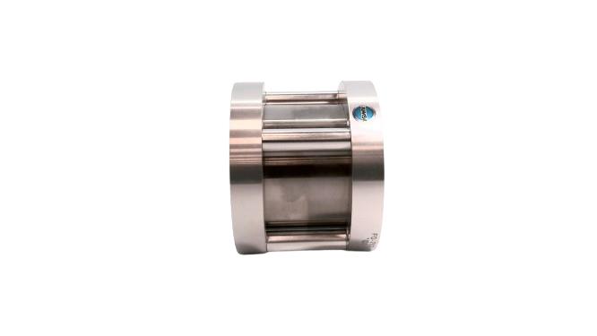 BIMBA FO-702