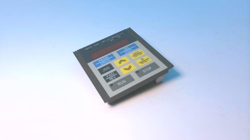 OMRON 3G3XV-PJVOP110