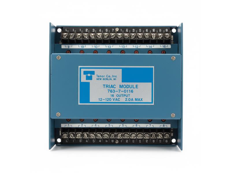 763-7-0116 by MARSH BELLOFRAM