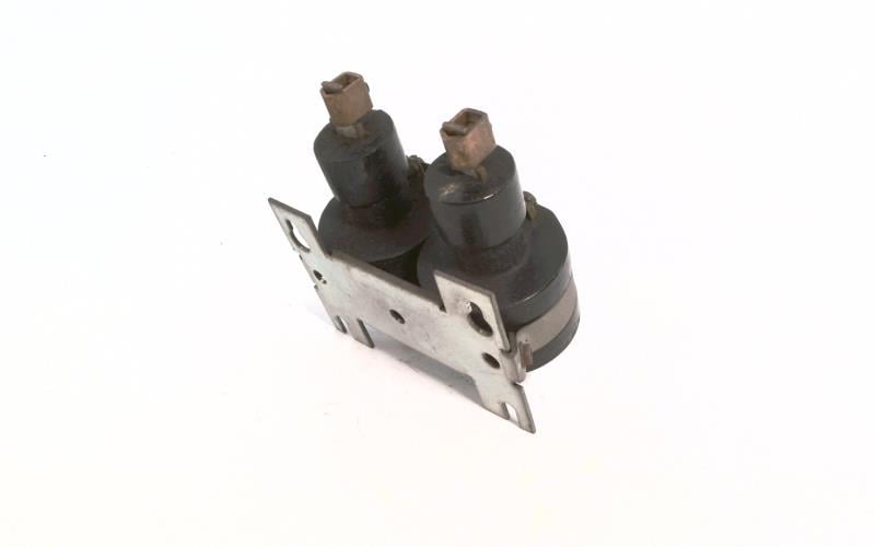 MDI 235-NO-120AH