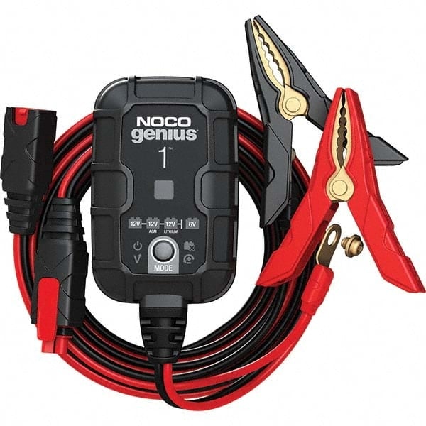 NOCO GENIUS1