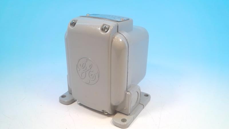 GENERAL ELECTRIC CR2962-F2P